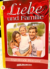 Familie kelter romane gebraucht kaufen  Lörrach