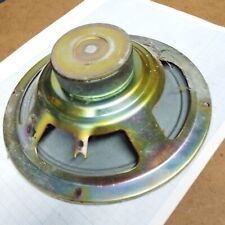 Parleur speaker ohms d'occasion  Franconville