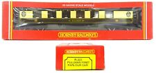 Hornby r.233 pullman for sale  WORKSOP