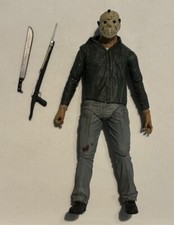 Neca reel toys for sale  Glendale
