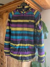 Mens westbeach ski for sale  NEWARK
