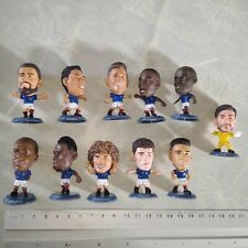 Soccer starz figurine d'occasion  Lille-