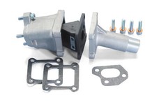 Einlasskit polini 23mm gebraucht kaufen Einlasskit polini 23mm gebraucht kaufen  Kleinblittersdorf