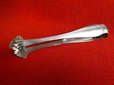 Antique silver metal d'occasion  Expédié en Belgium