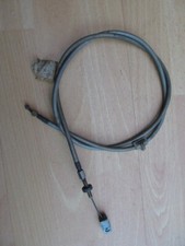 Reh front brake for sale  CHELMSFORD