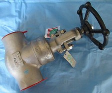 New powell hl38l for sale  Floresville