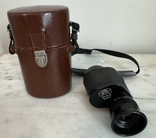 Carl zeiss 8x30b for sale  Manassas