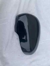 Toyota prius wing for sale  HARROW