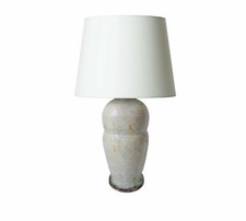 Primavera pied lampe d'occasion  France