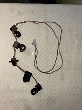 Electrolux aeg gas for sale  DURHAM