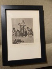 Limited edition timoleon for sale  New York