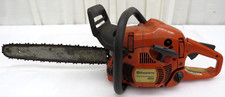 Husqvarna 450 torq for sale  Syracuse