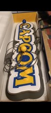 Capcom home arcade usato  Faenza