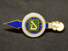 Rad wunderschöne alte gebraucht kaufen  Schwalbach