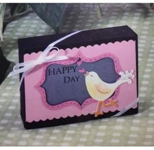 Sizzix bigz extra for sale  GREAT YARMOUTH