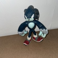 Jakks pacific sonic for sale  OAKHAM