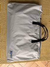 Kampa commander camping for sale  LONDON