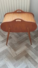 Vintage danish sewing for sale  WOLVERHAMPTON
