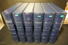 Bund 1949 2008 gebraucht kaufen  Sonneberg