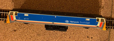 Hornby network southeast for sale  BIGGAR