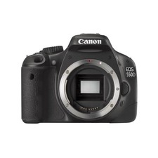 Canon reflex canon usato  Italia