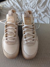 adidas marathon 80 for sale adidas marathon 80 for sale BIRMINGHAM