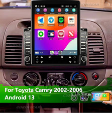 9.7 carplay toyota for sale  Bordentown