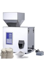 Fanlocn powder filling for sale  Chesterland