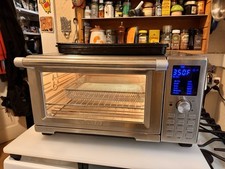 Nuwave bravo air for sale  Portland