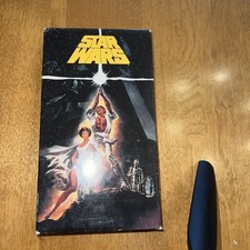 vhs star wars comprar usado vhs star wars comprar usado  Enviando para Brazil