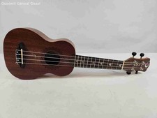 uke ukulele for sale uke ukulele for sale Salinas