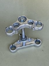 Harley 39mm triple for sale  Temecula