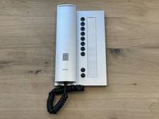 Ritto twinbus 7650 gebraucht kaufen  Ubstadt-Weiher