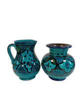 moroccan vase for sale moroccan vase for sale RUGBY
