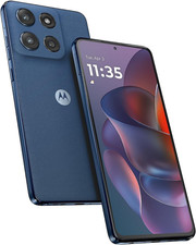 New motorola moto for sale  New York