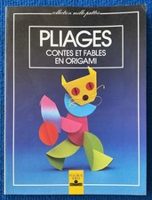 Lot livres découpage d'occasion  Chassieu
