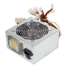 SPS Ventola ATX 550WP 550W ATX 20+4-PIN ATX12V comprar usado  Enviando para Brazil
