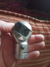 Beta 16mm spigot for sale  LUDLOW