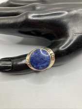sterling shell ring for sale  Taunton
