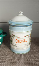 Pot epice ancien d'occasion  Arvert