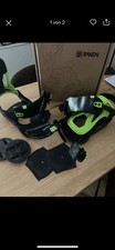bindung gebraucht kaufen bindung gebraucht kaufen Hamburg