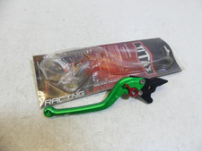 Aprilia na850 750sl gebraucht kaufen  Bochum