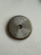 Hpc usa key for sale  Redwood City