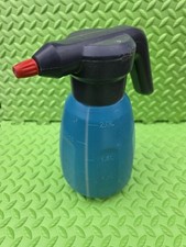 Hifox electric spray for sale  PONTEFRACT