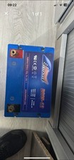 Full river dc85 for sale  MANCHESTER