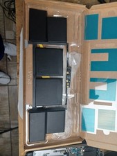 Open box oem for sale  Covington