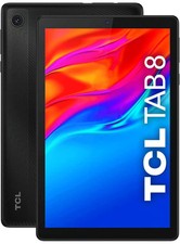 Tcl tab 9132g gebraucht kaufen Tcl tab 9132g gebraucht kaufen  Deutschland