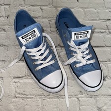 Converse star sneakers for sale  Dayton