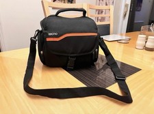 Jessops tecno medium for sale  WELLINGTON