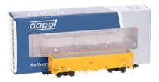 045 007 dapol for sale  UK